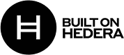 Hedera