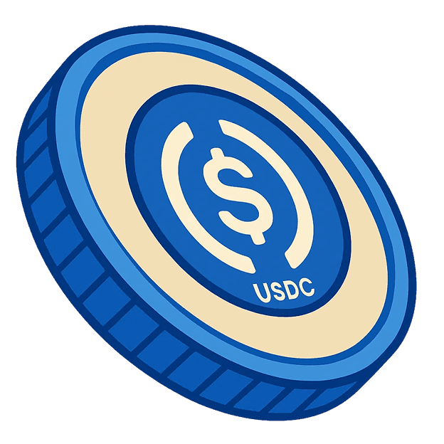 usdc