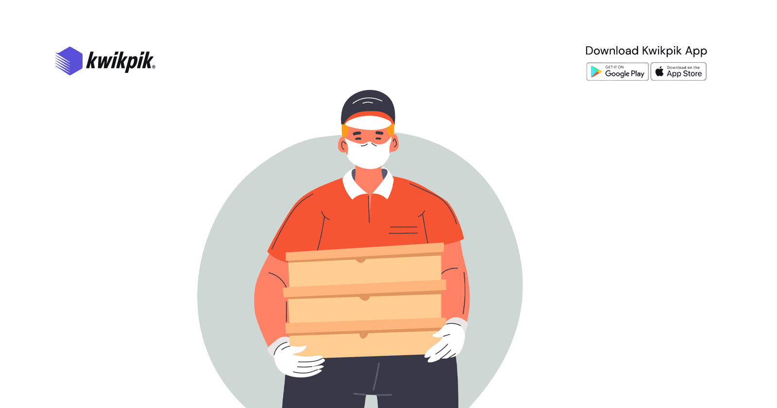 White Glove Delivery: Meaning, Benefits and Cost